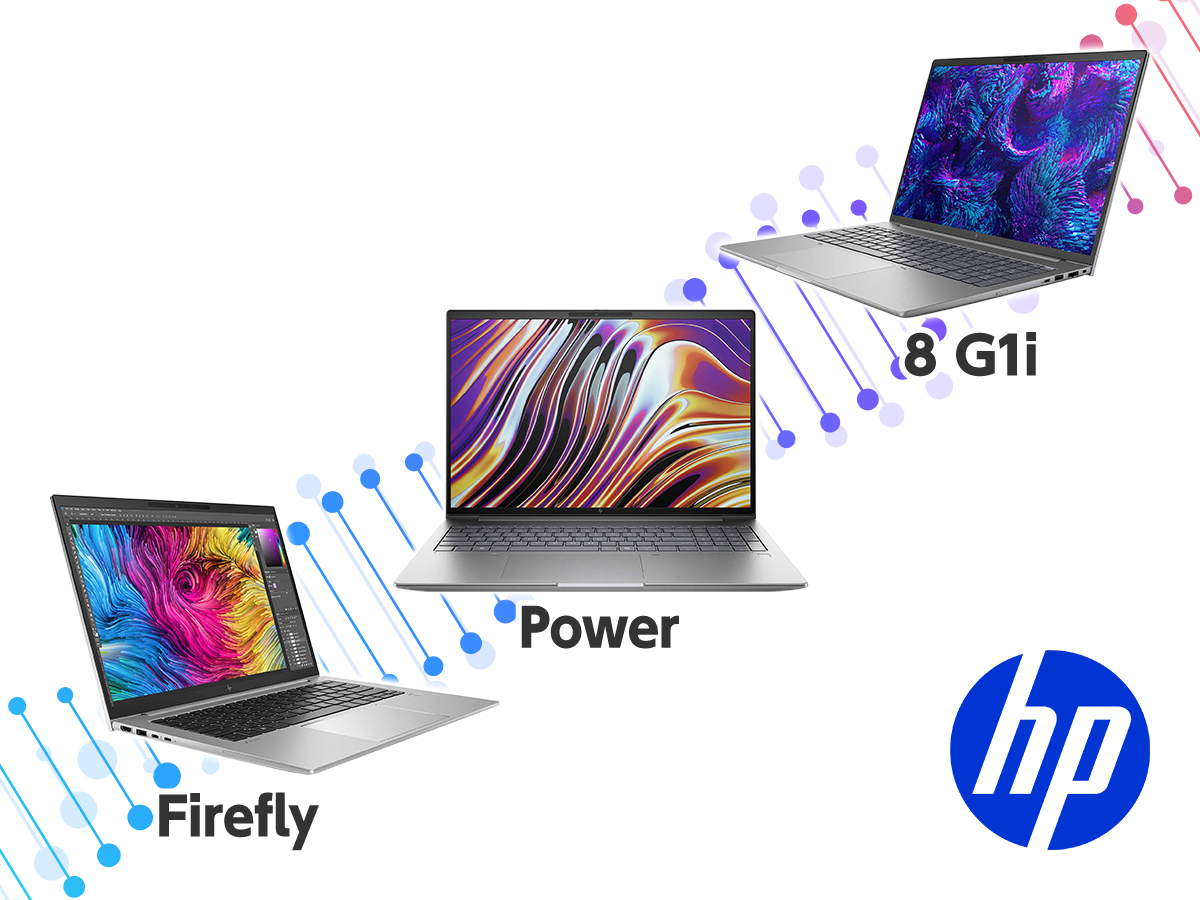 SOLIDWORKS 2025×最新ZBookシリーズ ―2年間で進化した性能を検証 | CAD