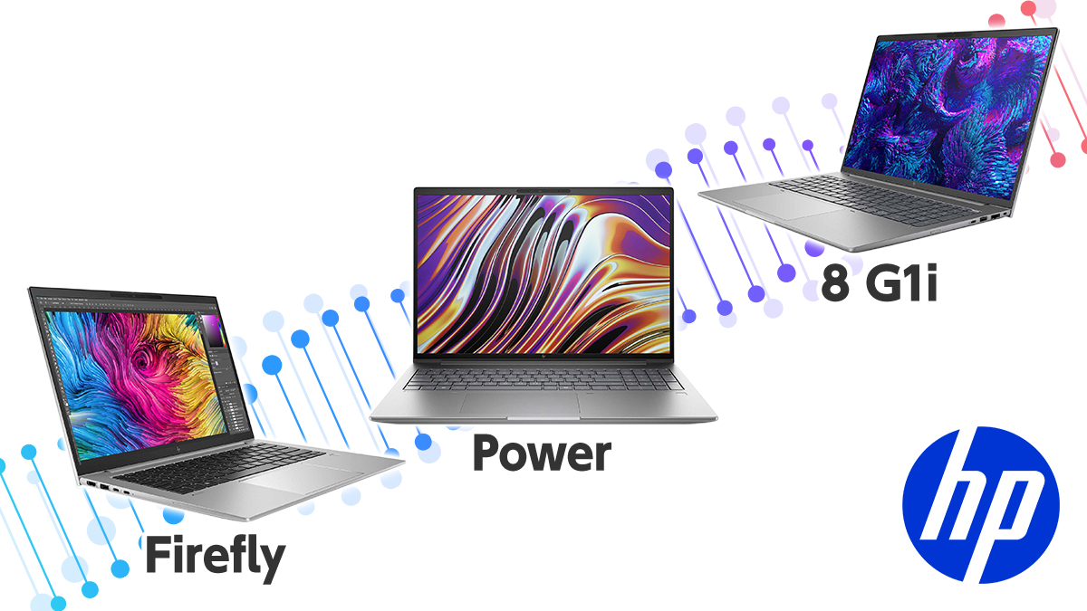 SOLIDWORKS 2025×最新ZBookシリーズ ―2年間で進化した性能を検証 | CAD