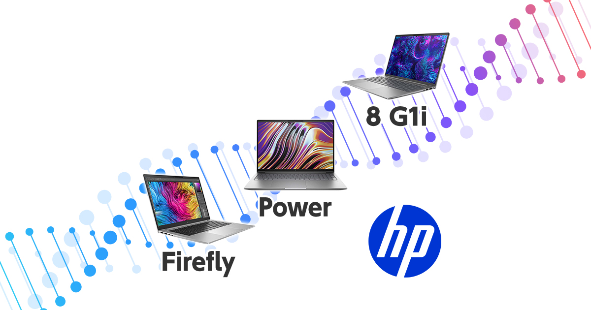 SOLIDWORKS 2025×最新ZBookシリーズ ―2年間で進化した性能を検証 | CAD