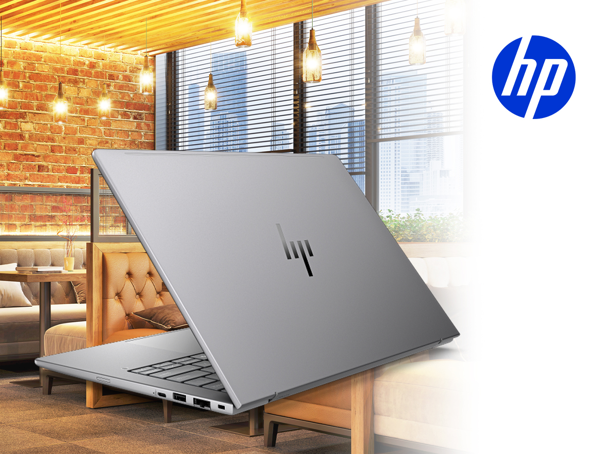軽量×高性能！ HP ZBook 14インチモデルの実力をSOLIDWORKSで検証