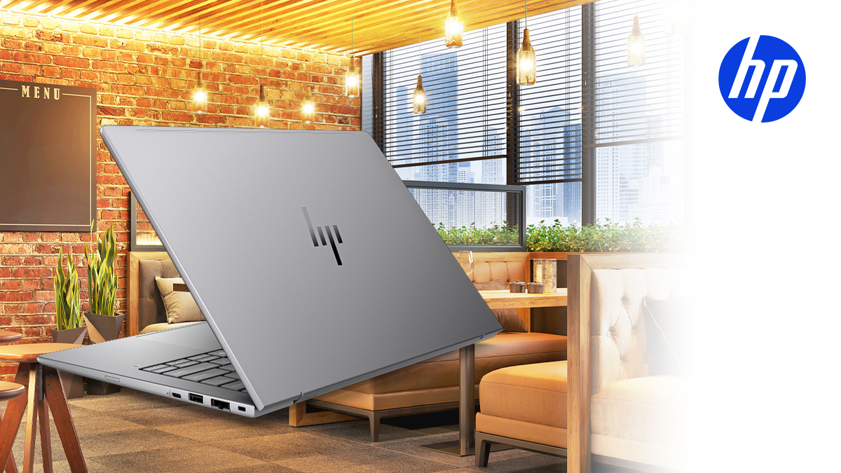 軽量×高性能！ HP ZBook 14インチモデルの実力をSOLIDWORKSで検証