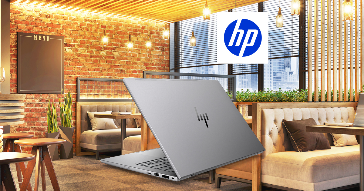 軽量×高性能！ HP ZBook 14インチモデルの実力をSOLIDWORKSで検証