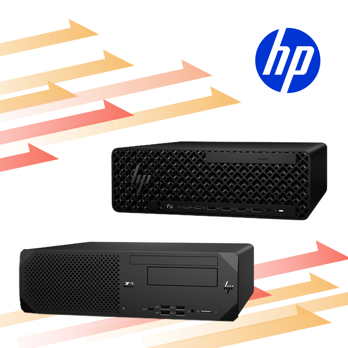 yhisa様　HP250G7i510　２台 yhisa様 HP250G7i510 2台