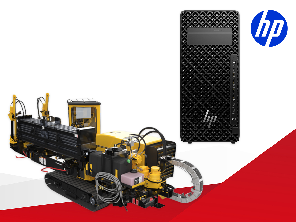 SOLIDWORKS 2026 ベンチマーク ～3年前のPCと最新HP Z2 G1iの圧倒的