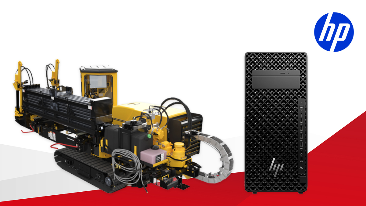 SOLIDWORKS 2026 ベンチマーク ～3年前のPCと最新HP Z2 G1iの圧倒的